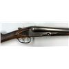 Image 15 : Parker Bros High Grade Pigeon Gun 12 ga Double Barrel