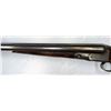 Image 3 : Parker Bros High Grade Pigeon Gun 12 ga Double Barrel