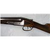 Image 9 : Parker Bros High Grade Pigeon Gun 12 ga Double Barrel