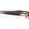 Image 12 : Army & Navy CSL London 12 ga Side by Side Boxlock Shotgun