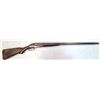 Image 19 : Parker Bros 10 ga Exposed Hammer Shotgun Early High Grade D