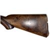 Image 5 : Parker Bros 10 ga Exposed Hammer Shotgun Early High Grade D
