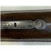 Image 7 : Parker Bros 10 ga Exposed Hammer Shotgun Early High Grade D