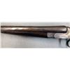 Image 3 : Army & Navy CSL London 12 ga Side by Side Shotgun