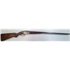 Image 20 : Parker Bros DHE 12 ga S/S Shotgun - Excellant Condition Made 1905
