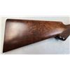Image 2 : Parker Bros DHE 12 ga S/S Shotgun - Excellant Condition Made 1905