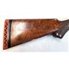 Image 14 : Parker Bros DHE 12 ga S/S Trap Shotgun - Very Good Condition Made 1936
