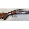 Image 15 : Parker Bros DHE 12 ga S/S Trap Shotgun - Very Good Condition Made 1936