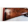 Image 17 : Parker Bros DHE 12 ga S/S Trap Shotgun - Very Good Condition Made 1936