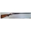 Image 1 : Parker Bros DHE 12 ga S/S Trap Shotgun - Very Good Condition Made 1936