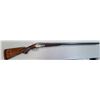 Image 20 : Parker Bros DHE 12 ga S/S Trap Shotgun - Very Good Condition Made 1936