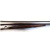 Image 3 : Parker Bros DHE 12 ga S/S Trap Shotgun - Very Good Condition Made 1936
