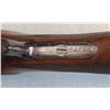 Image 10 : LC Smith Specialty Grade Shotgun 12 ga Magnum Heavy Duck Gun