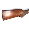 Image 12 : LC Smith Specialty Grade Shotgun 12 ga Magnum Heavy Duck Gun