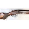 Image 13 : LC Smith Specialty Grade Shotgun 12 ga Magnum Heavy Duck Gun