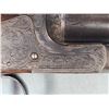 Image 14 : LC Smith Specialty Grade Shotgun 12 ga Magnum Heavy Duck Gun