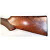 Image 3 : LC Smith Specialty Grade Shotgun 12 ga Magnum Heavy Duck Gun