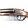 Image 4 : LC Smith Specialty Grade Shotgun 12 ga Magnum Heavy Duck Gun