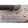 Image 5 : LC Smith Specialty Grade Shotgun 12 ga Magnum Heavy Duck Gun
