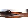 Image 12 : Clabrough & Johnstone 20 ga Single Shot Shotgun RARE