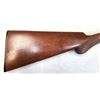 Image 2 : Clabrough & Johnstone 20 ga Single Shot Shotgun RARE