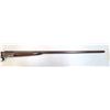 Image 5 : Clabrough & Johnstone 20 ga Single Shot Shotgun RARE
