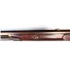 Image 12 : Osbourne of Southall Percussion Gun 16 Bore Black Powder ANTIQUE