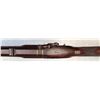 Image 13 : Osbourne of Southall Percussion Gun 16 Bore Black Powder ANTIQUE