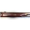 Image 17 : Osbourne of Southall Percussion Gun 16 Bore Black Powder ANTIQUE