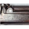 Image 18 : Osbourne of Southall Percussion Gun 16 Bore Black Powder ANTIQUE