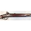 Image 4 : Osbourne of Southall Percussion Gun 16 Bore Black Powder ANTIQUE