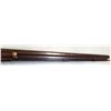 Image 5 : Osbourne of Southall Percussion Gun 16 Bore Black Powder ANTIQUE