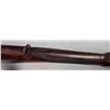 Image 8 : Osbourne of Southall Percussion Gun 16 Bore Black Powder ANTIQUE