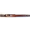 Image 9 : Osbourne of Southall Percussion Gun 16 Bore Black Powder ANTIQUE