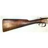 Image 11 : John Dickson & Son 12 ga Shotgun 1 of the Best Scotish Gunnmakers