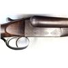 Image 12 : John Dickson & Son 12 ga Shotgun 1 of the Best Scotish Gunnmakers