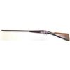 Image 1 : John Dickson & Son 12 ga Shotgun 1 of the Best Scotish Gunnmakers