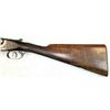 Image 4 : John Dickson & Son 12 ga Shotgun 1 of the Best Scotish Gunnmakers