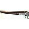 Image 5 : John Dickson & Son 12 ga Shotgun 1 of the Best Scotish Gunnmakers
