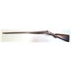 Image 17 : Colt 1878 Exposed Hammer 12 ga Shotgun - RARE