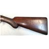 Image 2 : Colt 1878 Exposed Hammer 12 ga Shotgun - RARE