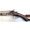 Image 3 : Colt 1878 Exposed Hammer 12 ga Shotgun - RARE