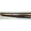 Image 4 : Colt 1878 Exposed Hammer 12 ga Shotgun - RARE