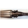 Image 7 : Colt 1878 Exposed Hammer 12 ga Shotgun - RARE