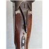 Image 15 : Ithaca FLUES & NIG MODEL Deluxe Side by Side 12 ga Shotgun Made 1910
