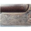Image 5 : Ithaca FLUES & NIG MODEL Deluxe Side by Side 12 ga Shotgun Made 1910