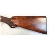 Image 8 : Ithaca FLUES & NIG MODEL Deluxe Side by Side 12 ga Shotgun Made 1910