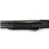 Image 4 : Mossberg Maverick 88 Pump Shotgun 12 ga c/w Full stock