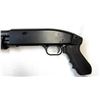 Image 5 : Mossberg Maverick 88 Pump Shotgun 12 ga c/w Full stock