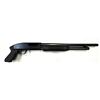 Image 9 : Mossberg Maverick 88 Pump Shotgun 12 ga c/w Full stock